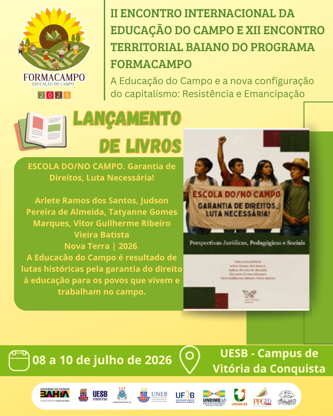 Livro 2